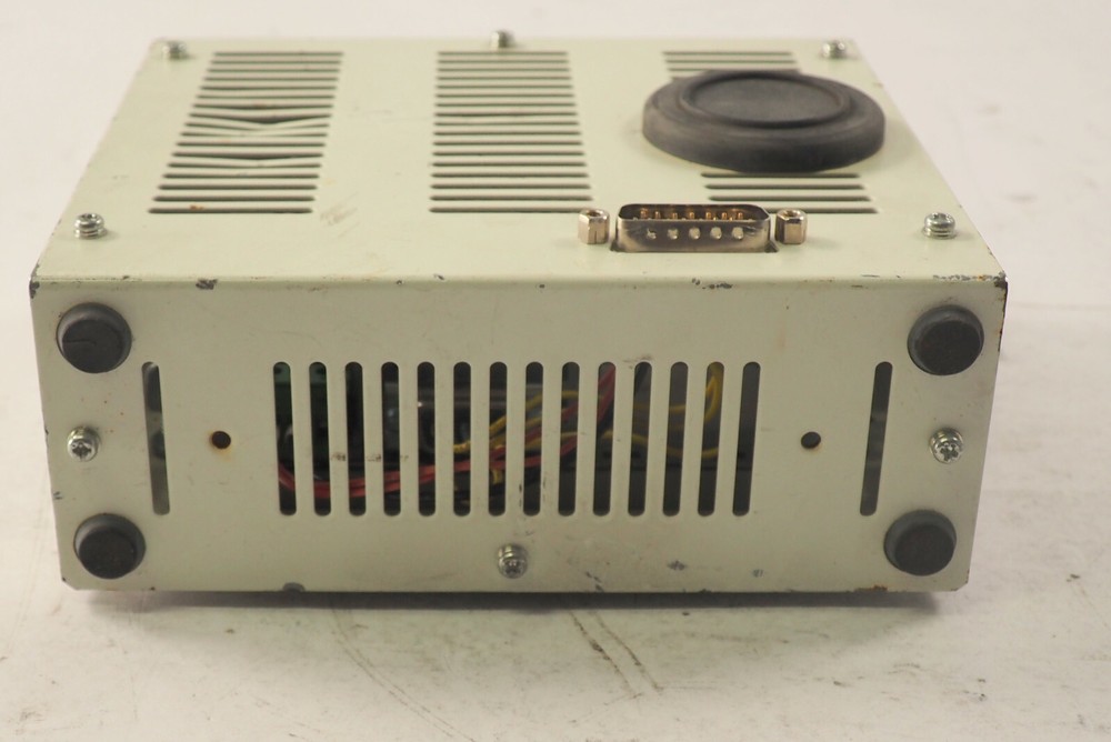 PRO FACE 3180053 03 24VDC Touch Screen Panel
