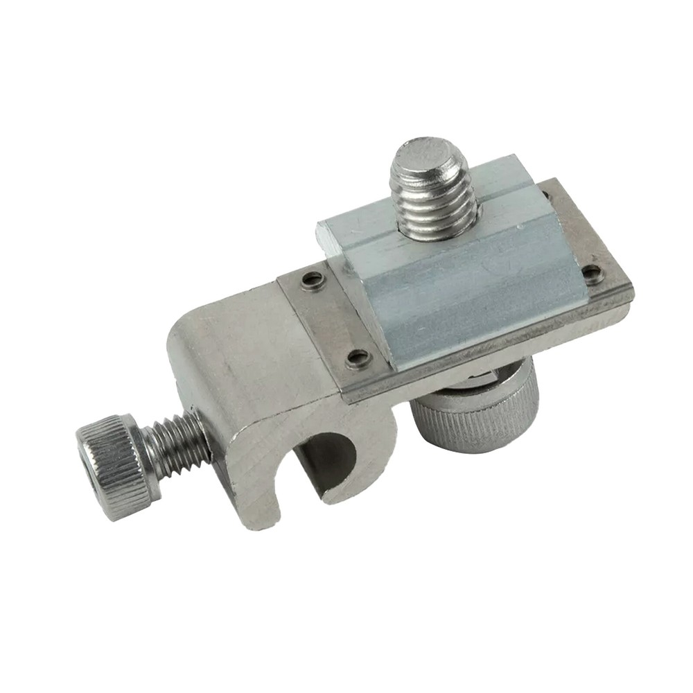 Solar-Panel Solar-Mounting System Ground Grounding Lug Standard Grounding Clips