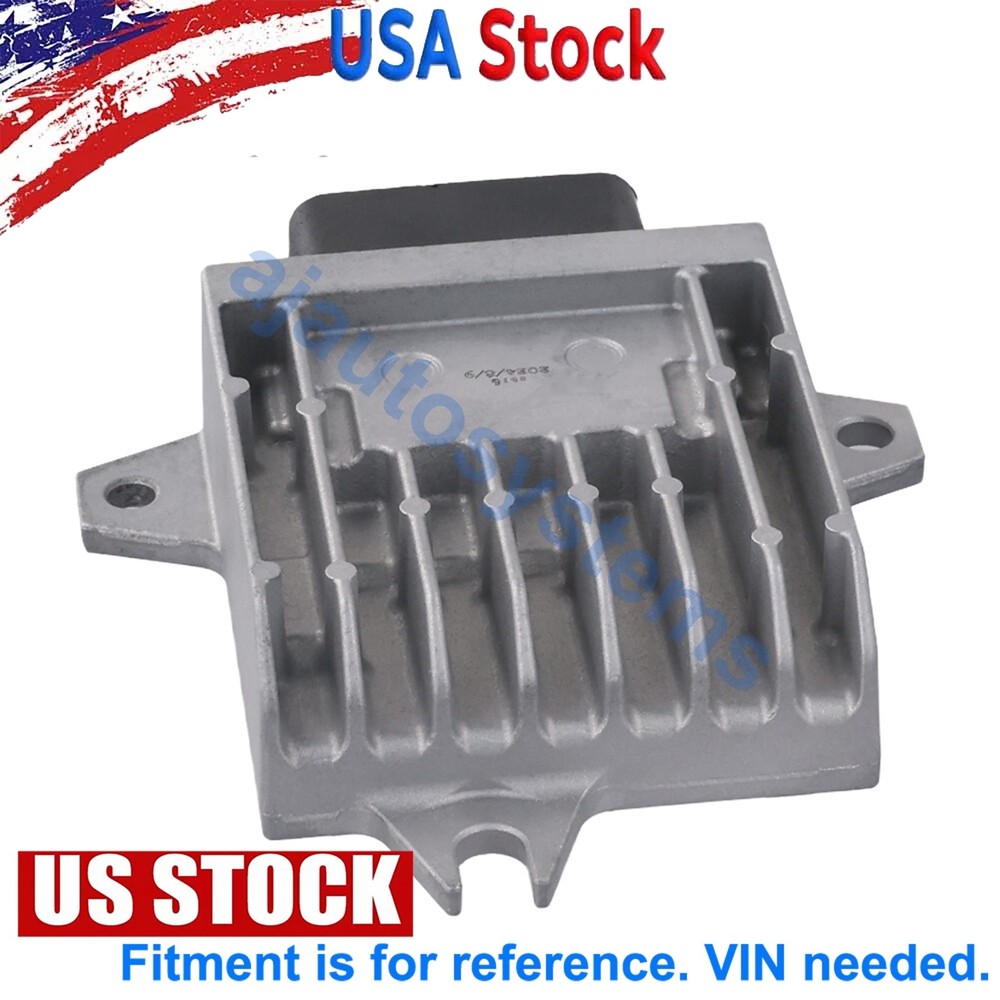 L39C Tested Reprogrammed for 2008-10 MAZDA 5 2.3LTransmission Control Module TCM