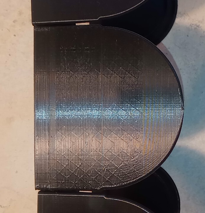 Bitmain l7, s19j, s17, ks1 ((Blem units 100% functional)) read..