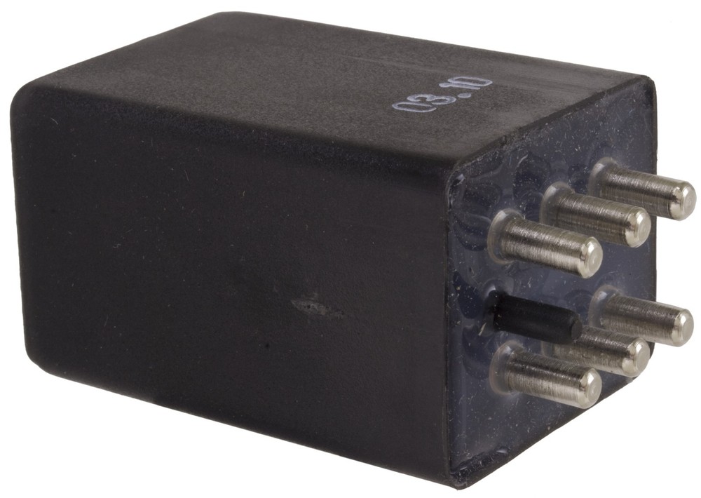 Accessory Relay  Airtex  1R1006