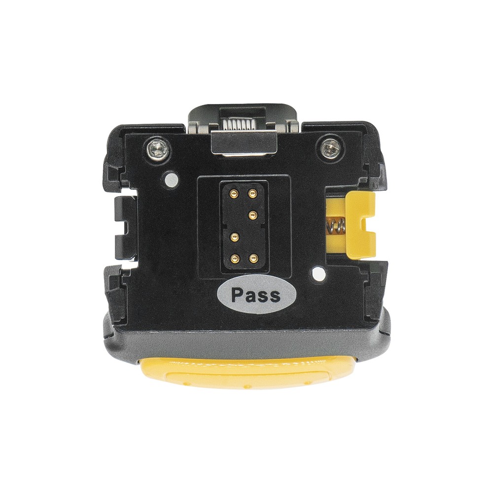 Scan Trigger Assembly Replacement for Zebra RS5100