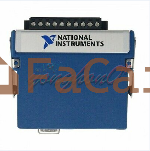 1PCS USB-9211A Data Acquisition Module New