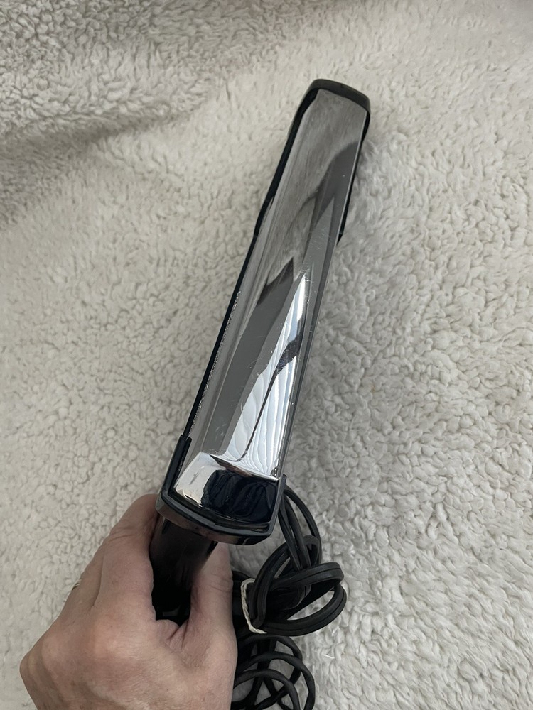 Sears Penske DC Inductive Timing Light - Model 244.2128