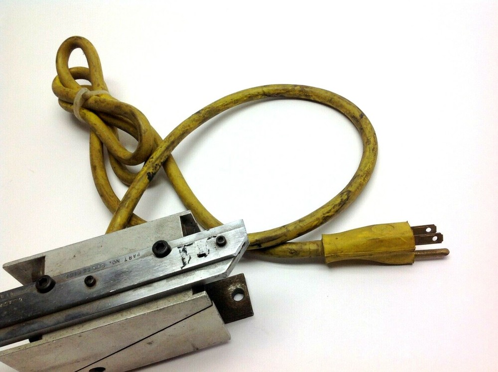 522 Series Vibaratory Inline Feeder