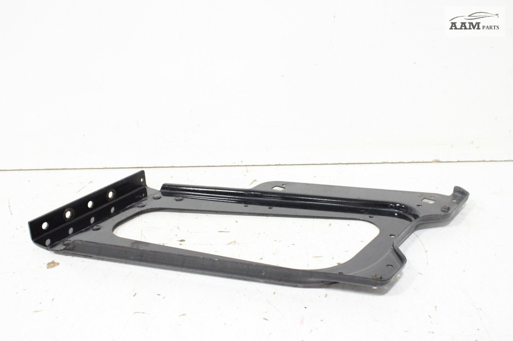 2018-2024 VOLVO VNL 760 REAR LEFT SIDE MOUNT SUPPORT BRACKET OEM