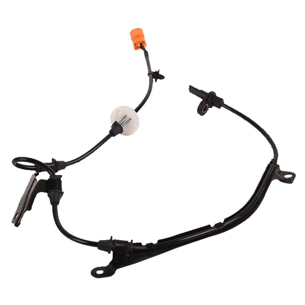 2Pcs Front Left & Right ABS Wheel Speed Sensor Fits Acura TL 2004-2008