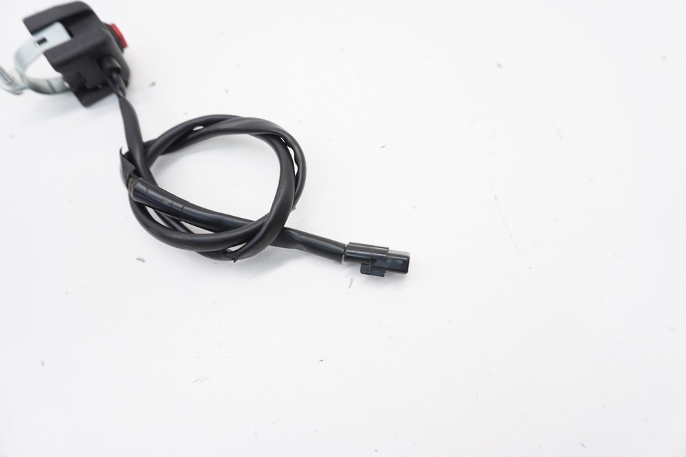 2017 WR250F Kill Switch OEM Engine OFF Button Yamaha WR 250F