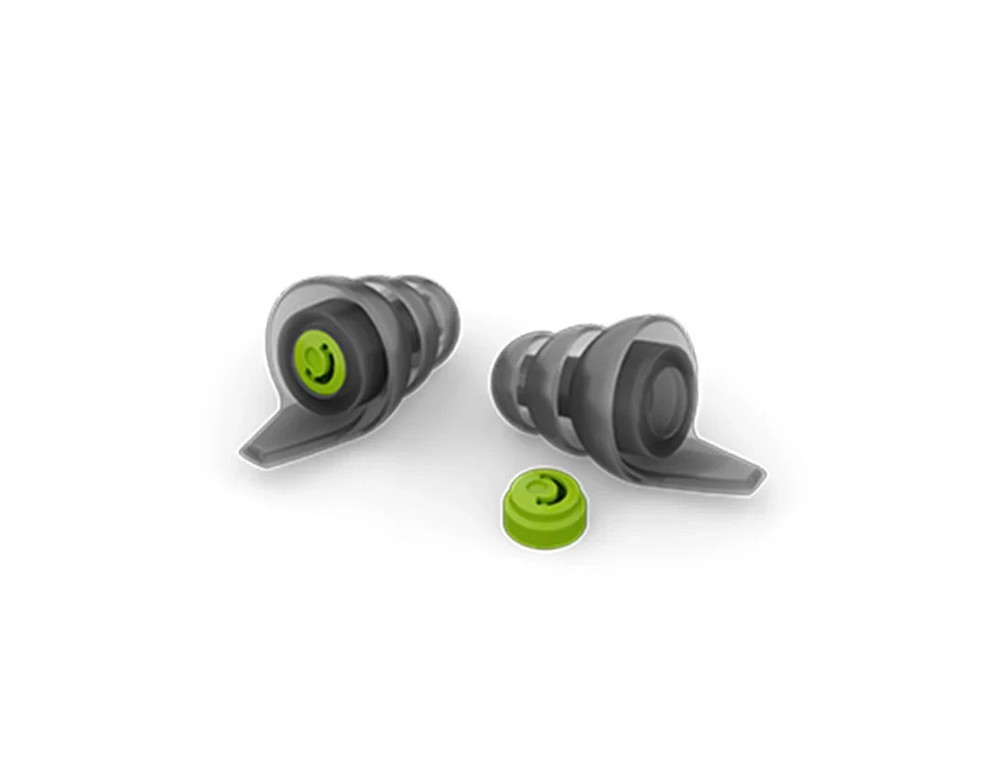 Phonak Serenity Choice - Comfort