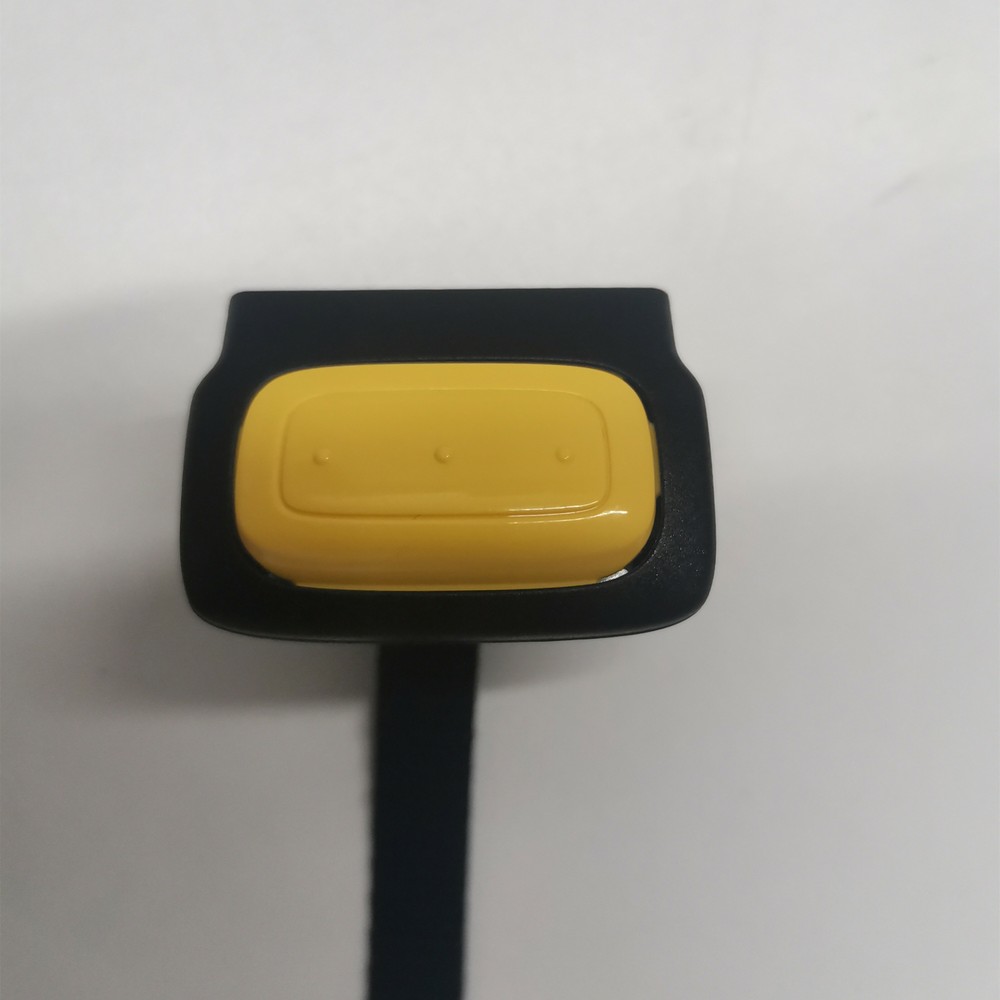 Scan Trigger Assembly Replacement for Motorola Zebra RS5100 Scanner
