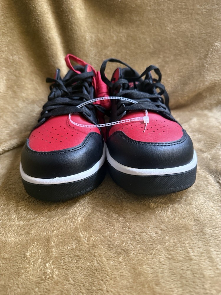 Keen Composite Toe Shoes - Size: 13