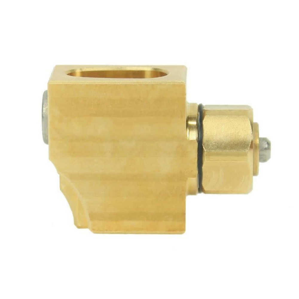 Planet Eclipse Emek / EMF FL 3 - Way Valve - Paintball