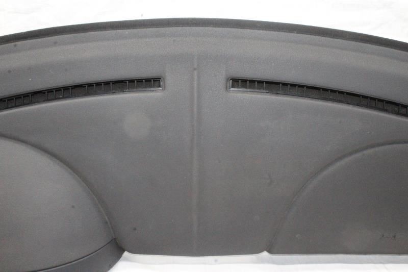 Dash Panel Fits 04-08 CROSSFIRE 7223