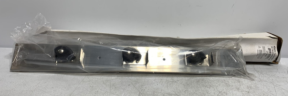 Proflo PF245 Mop Hanger for Service Sink