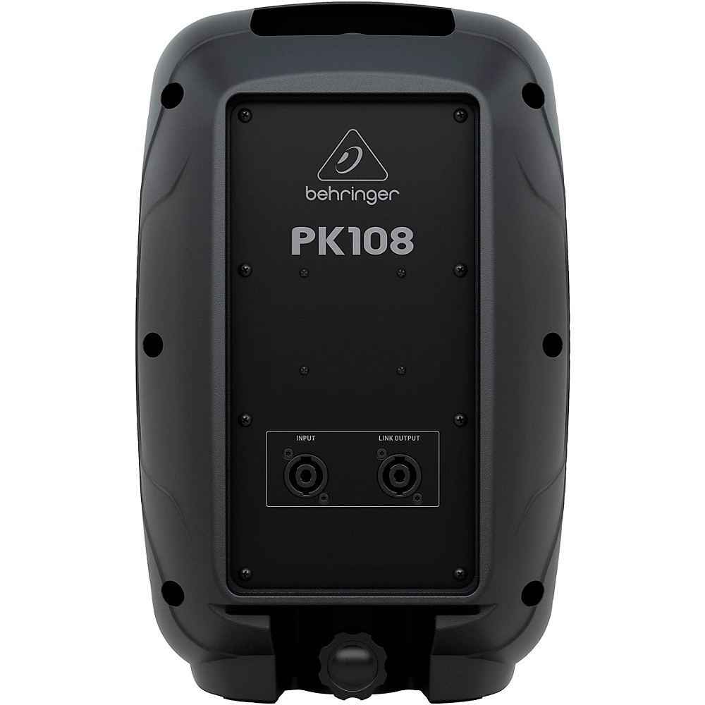 Behringer PK108 320W 8" Passive Speaker