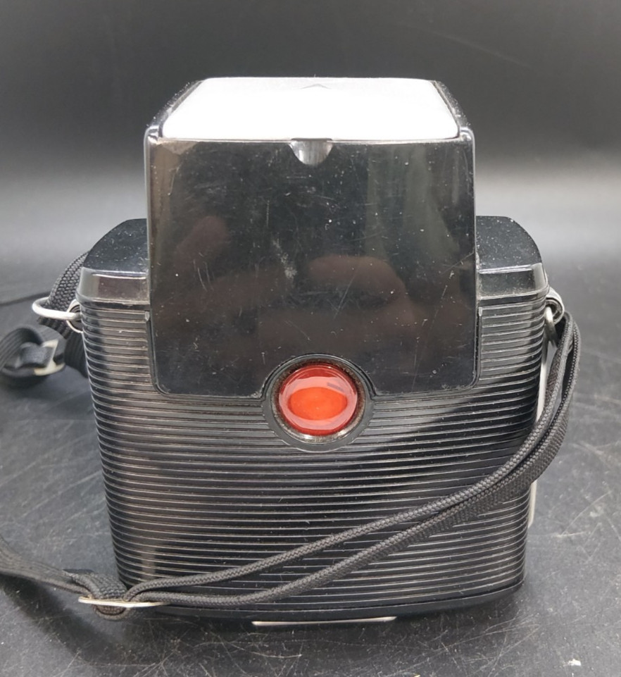 Vintage Brownie STARFLEX Camera