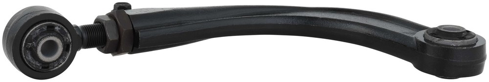 For 2012-2018 Ford Focus - Rear Lower Alignment Camber Arm Delphi