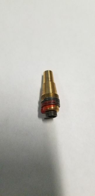 BSR MOTOR PULLEY FOR TURNTABLE