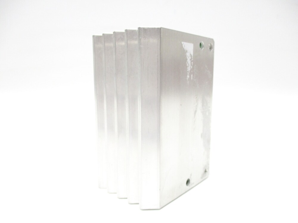 SANYO DENKI PMM-MD-23220-10 NSNP