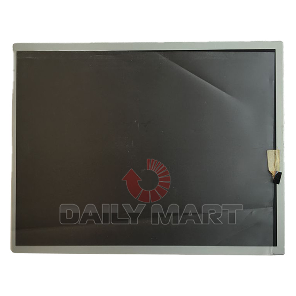 New In Box SHARP LQ104V1LG73 LCD Display Panel 10.4 Inch