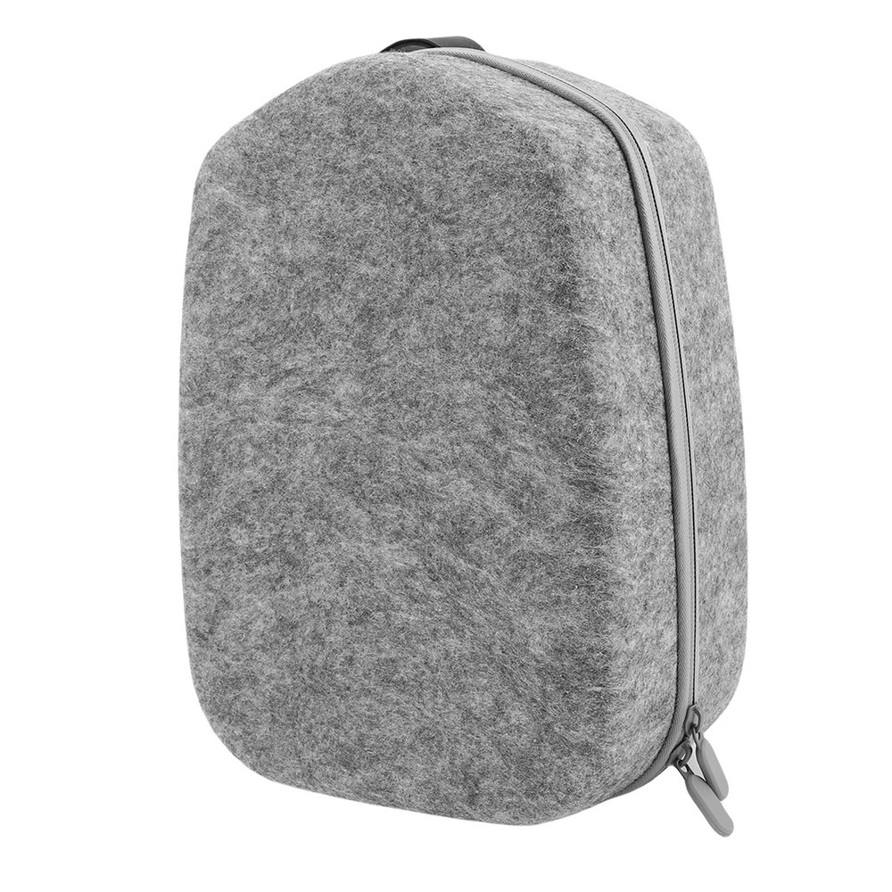 Large Capacity VR Headset Hard Shell Travel Storage Case Trending