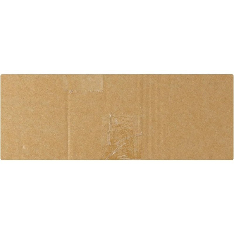 Heavy Duty Adjustable Tool Storage Rack Garage Wall Hooks Space Saving Organizer