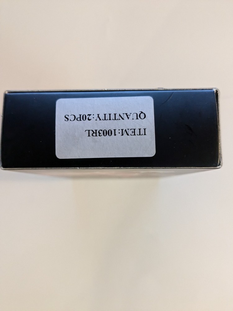xnet U-REX Tattoo cartridges