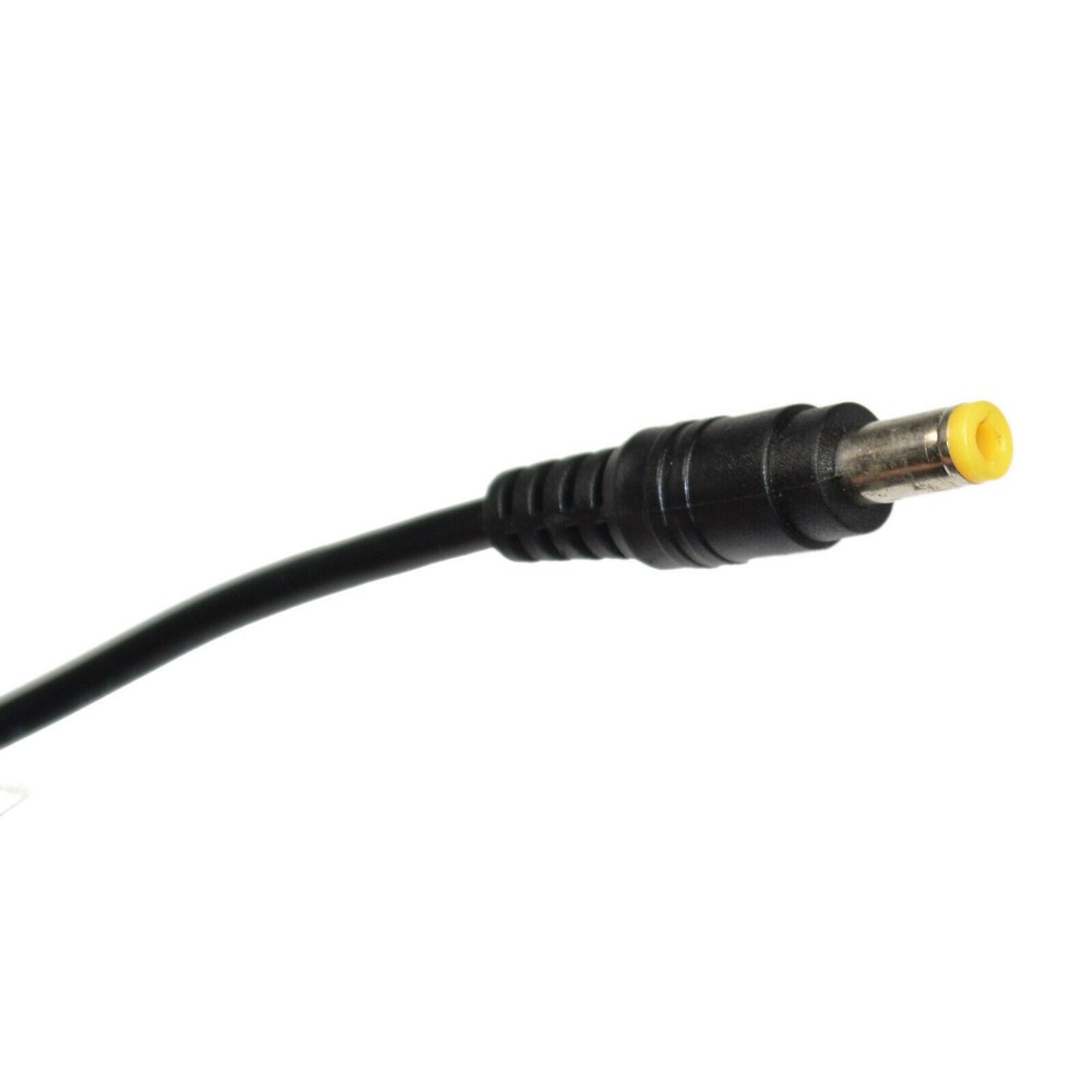 AC Adapter for Emagic Unitor 8 MK-II Midi Interface SMPTE Synchronizer A30910C