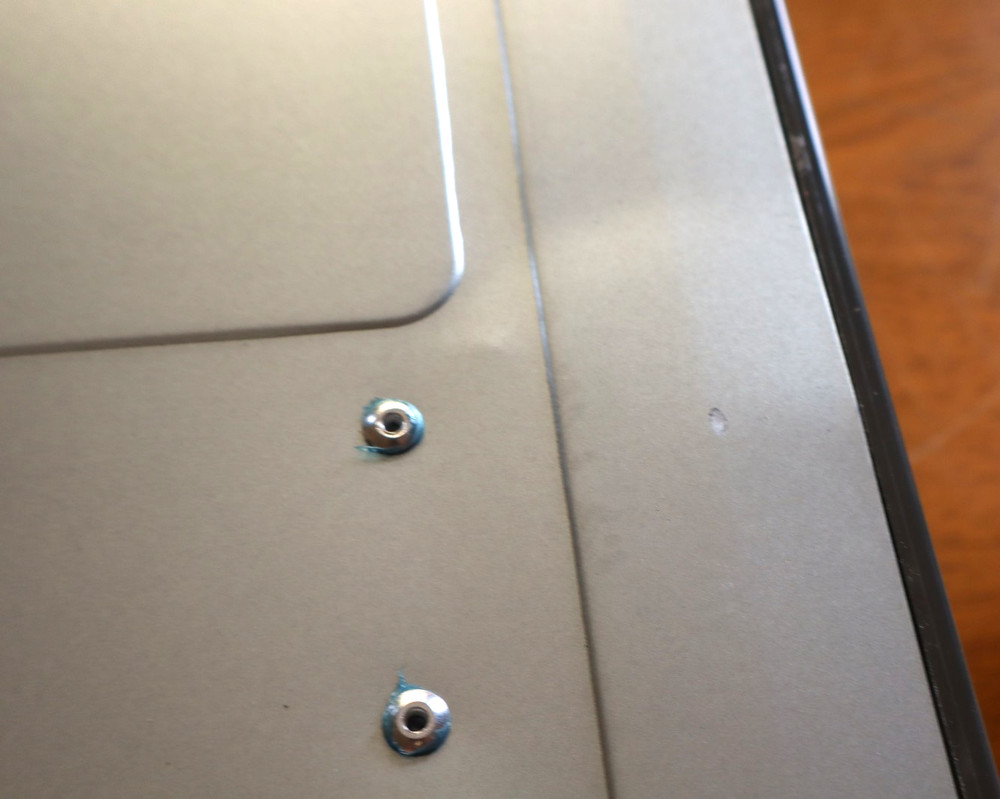 Rheem RTEX-24 Tankless Electric Water Heater