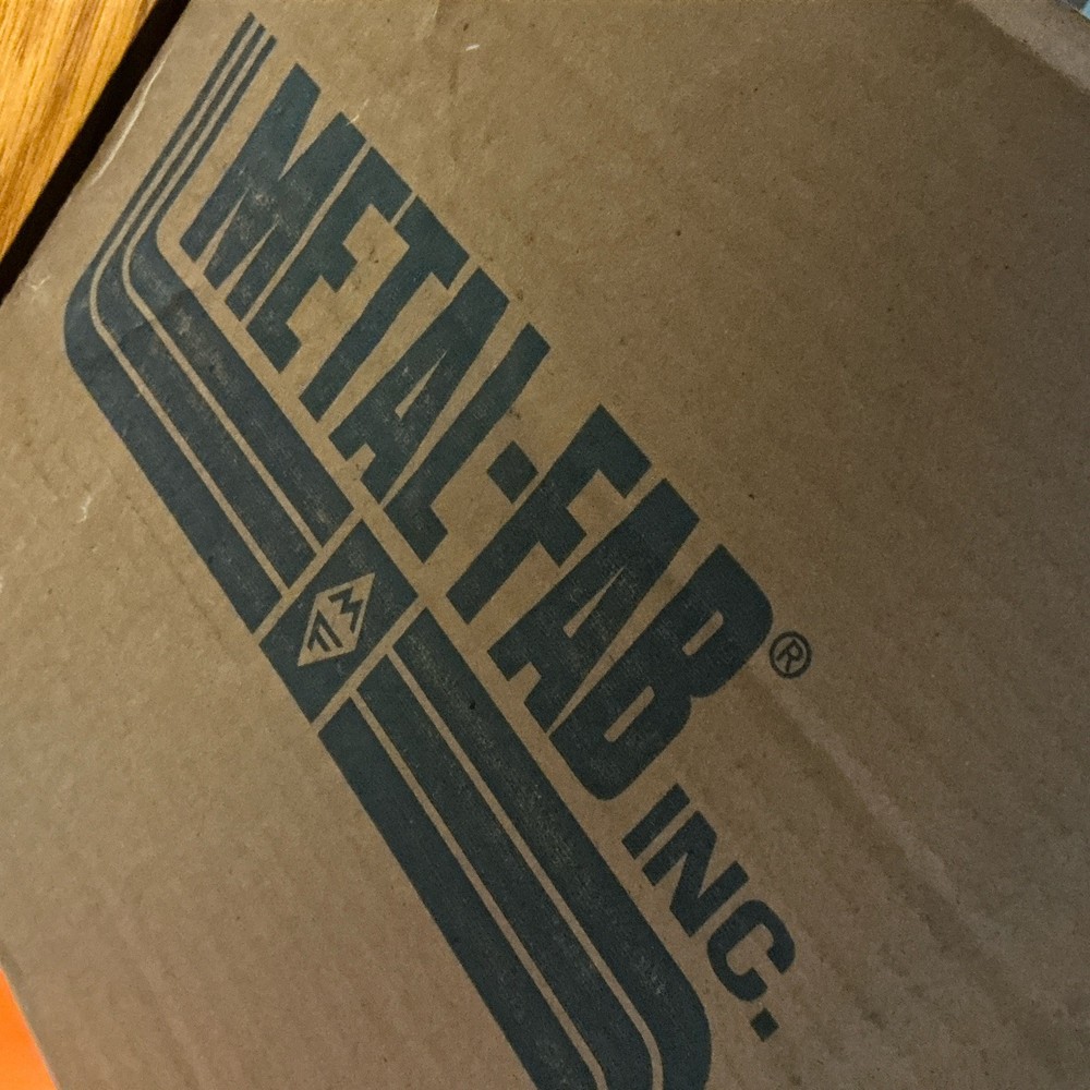 Rheem 3’’ Vertical Concentric Termination Vent Tankless Gas Water Heater RTG2015