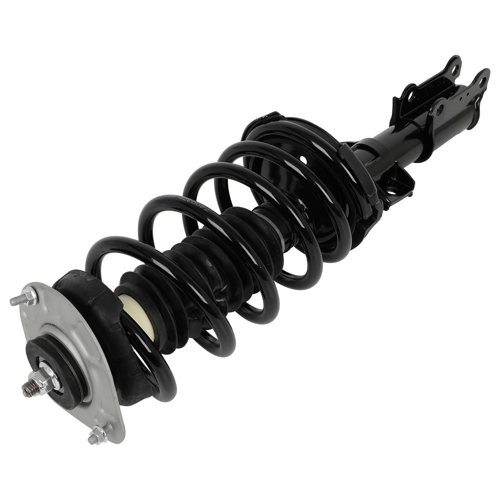 Front Complete Struts Assembly for 2003-2014 XC90 Replace 1333472 2PCS