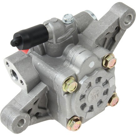 Aae Steering 5258N