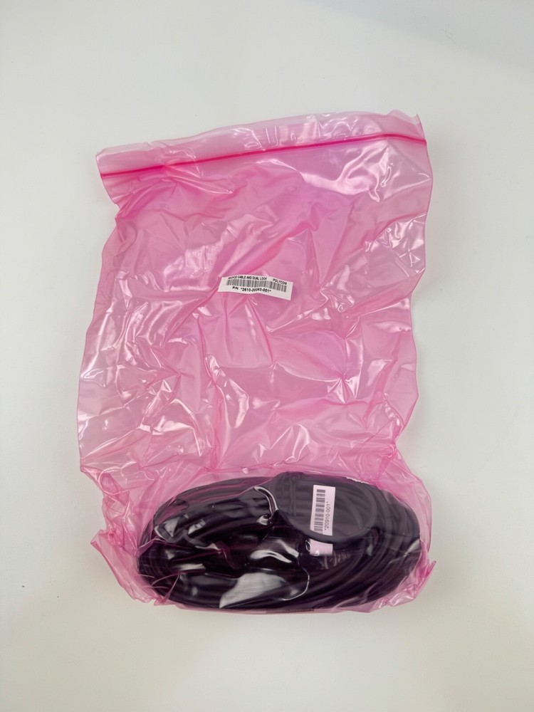POLYCOM 2215-20260-200 MicPod Accessory VSX 30 Foot Cable