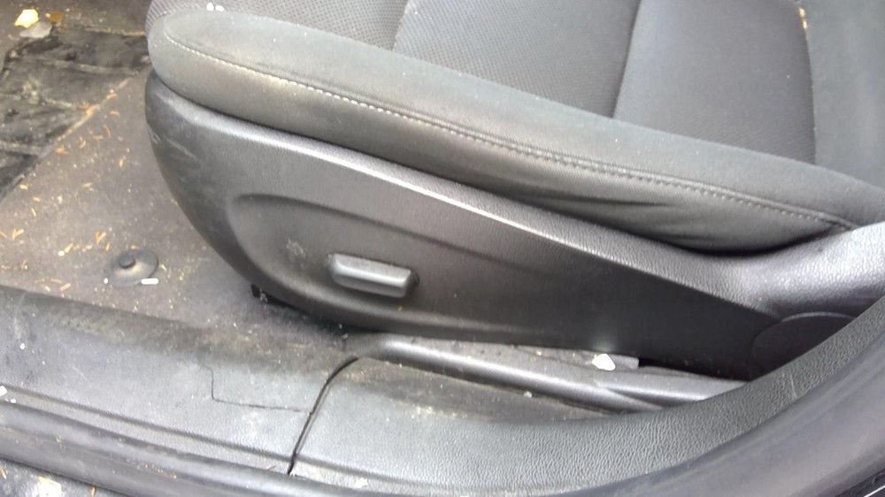 Used Telematics Interface Module fits: 2012 Chevrolet Cruze Communication OnStar