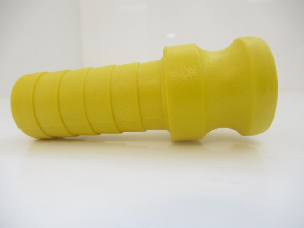 5600833 1"- Nuglass cam-op type dc-cap