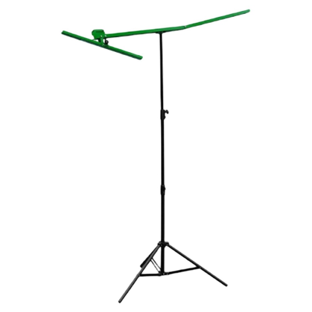 Tennis Ball Dropping Machine Lightweight Practical Tennis Serving Machine