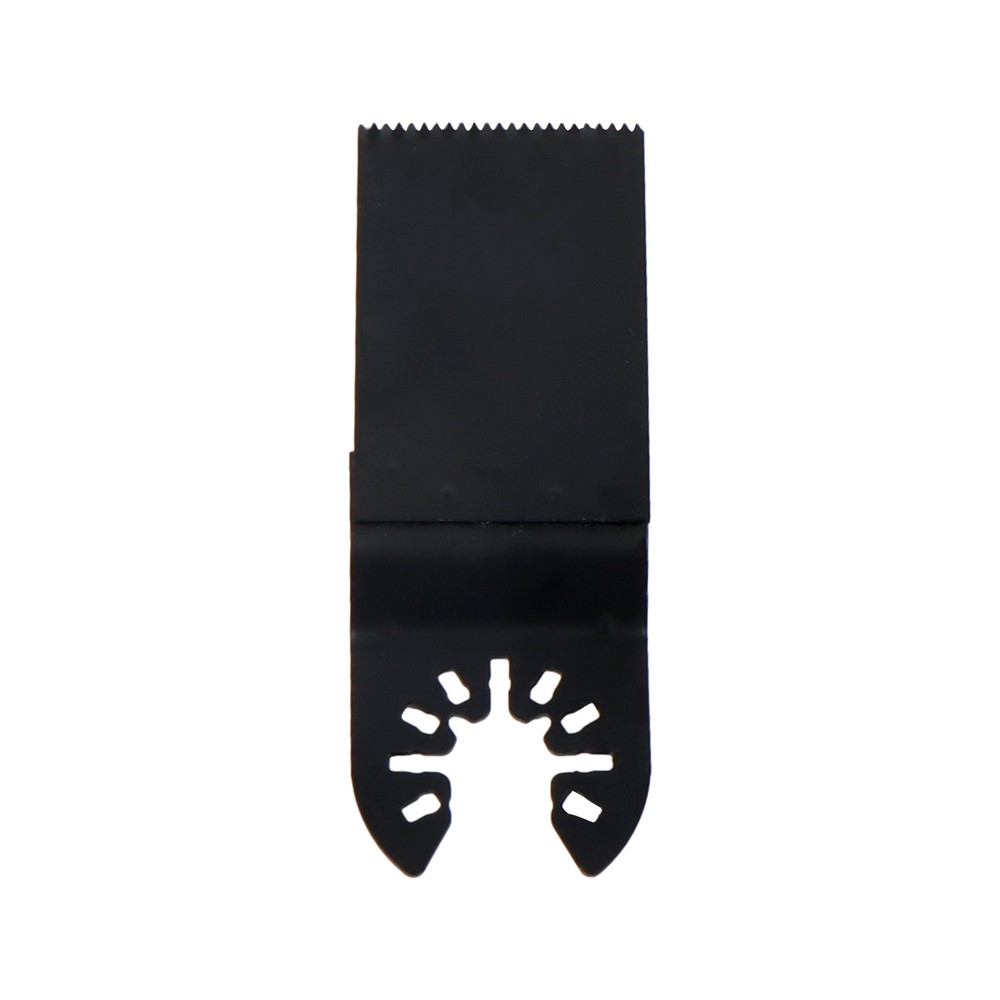 LABLT Oscillating Saw Blades 100Pcs Professional Titanium Multitool Blades