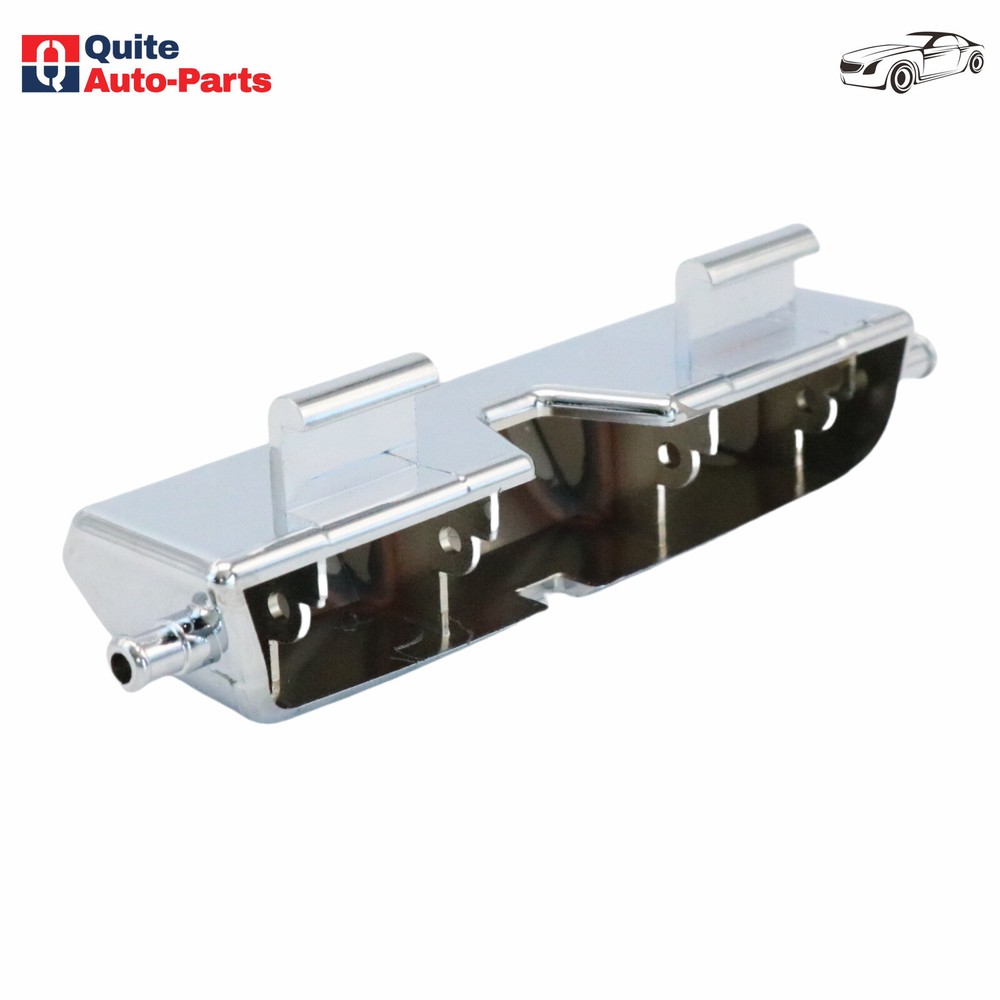 Front Fits Land Range 2010-2016 LR4 2006-2009 LR3 Center Armrest Lid Switch
