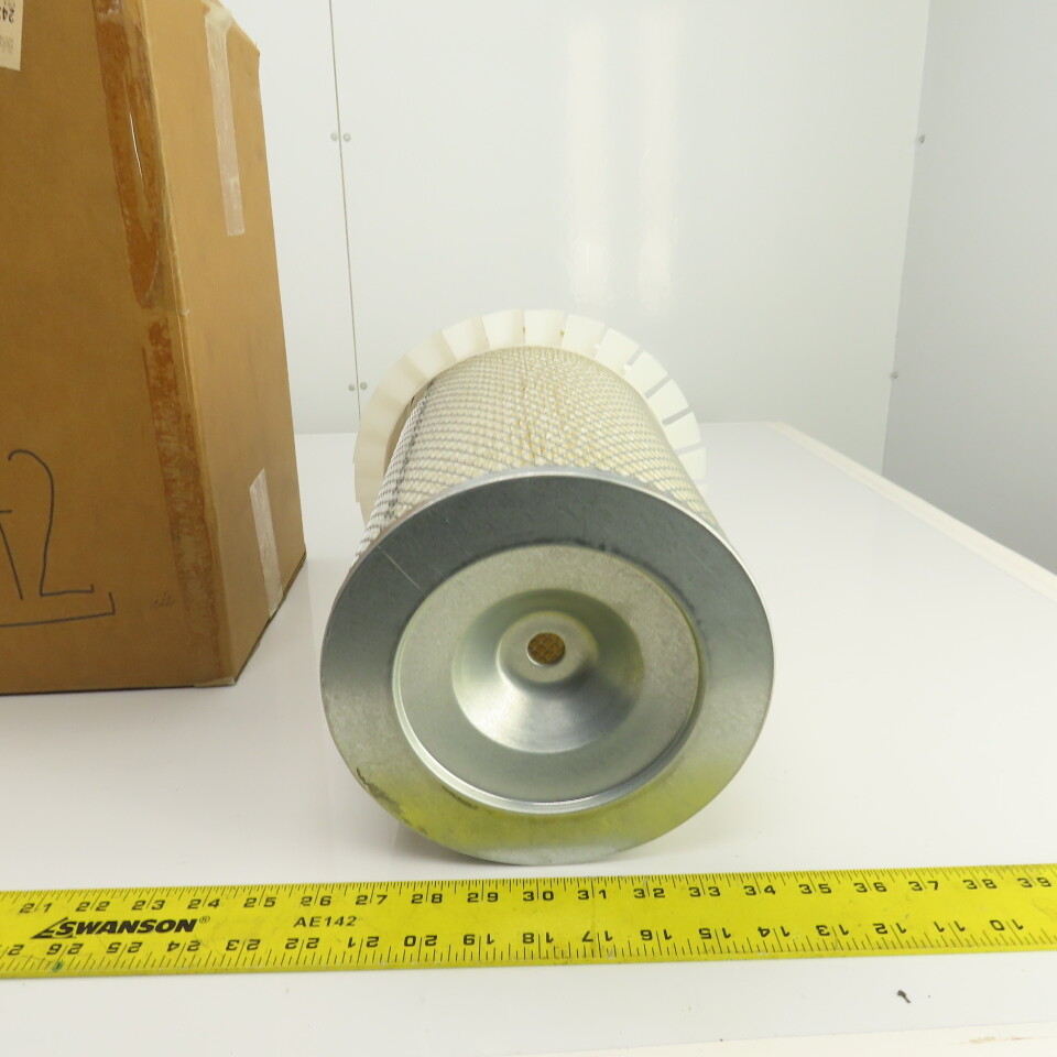 47542 Aftermarket Replacement Air Filter For Sullair Compressor