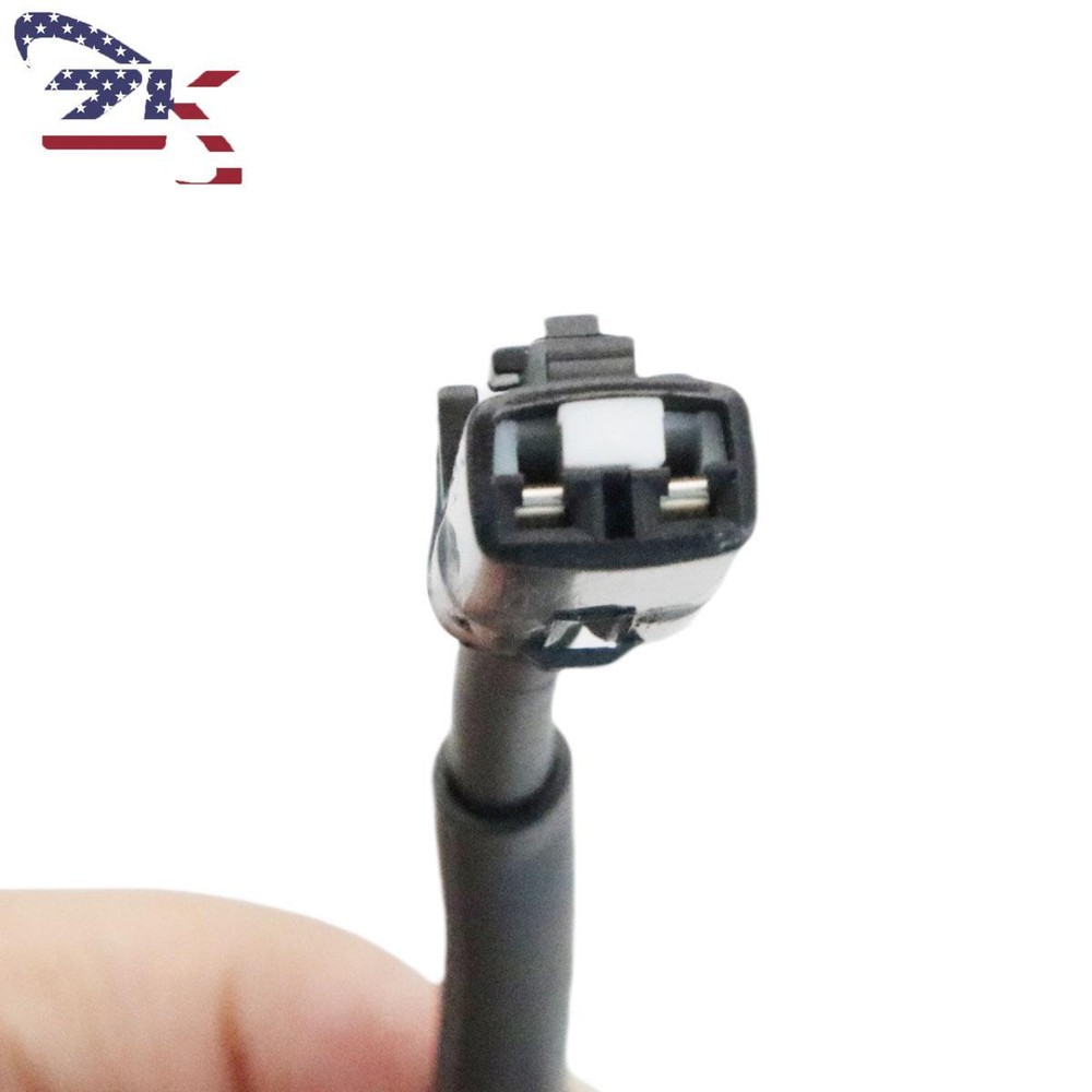 For 2016-2020 Kia Optima Front Driver & Passenger Side ABS Wheel Speed Sensor