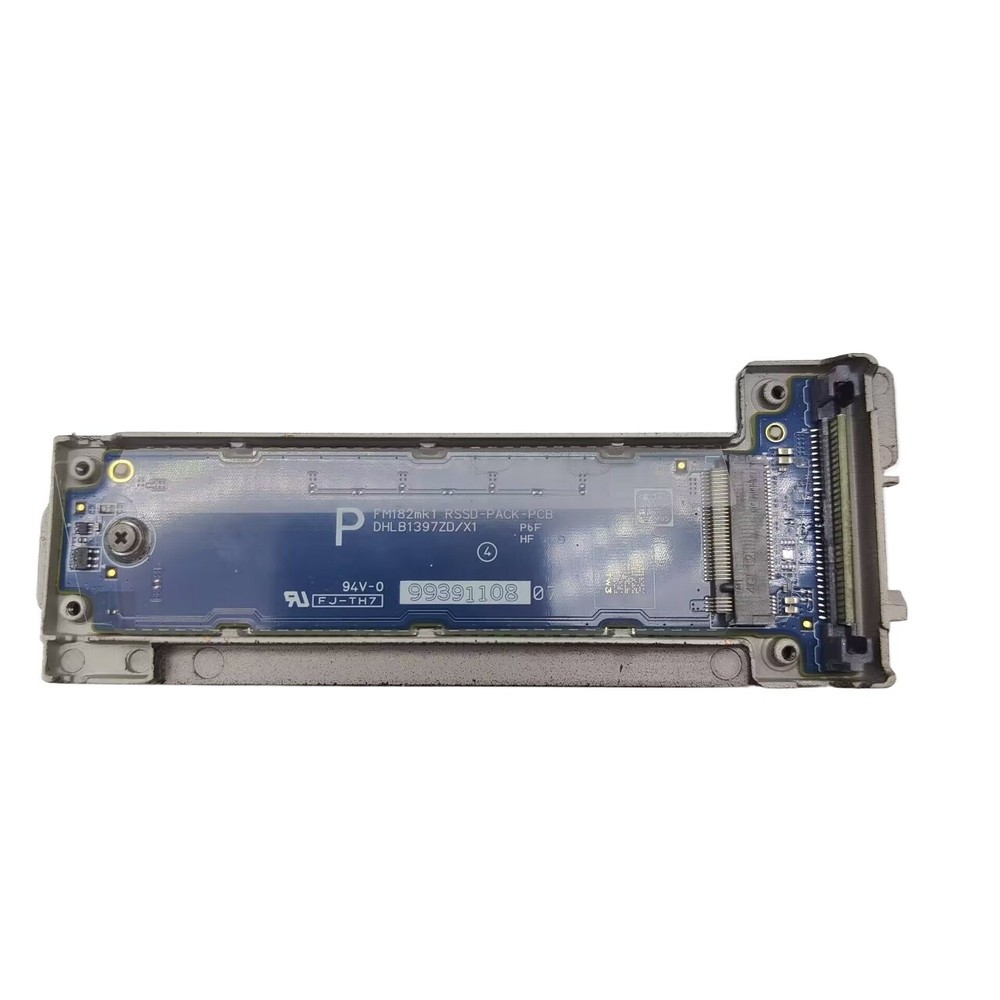 FZ-55 Caddy M.2 SSD Bracket For Panasonic ToughBook
