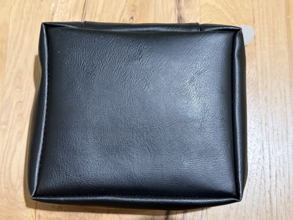 Lexus First Aid Kit. Original First Aid Supplies.