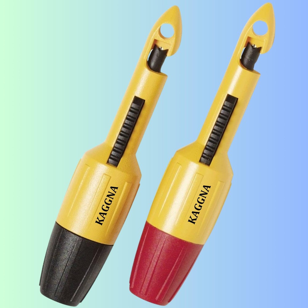 TP81 Wire Piercing Probe, Insulation Piercing Clip Set, Wire Piercing,