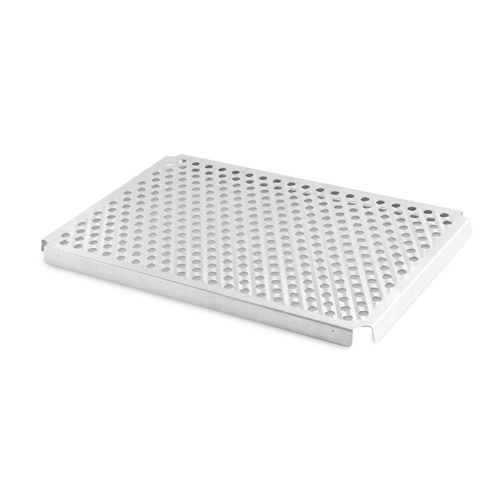 Nordic Ware Multi-Purpose Oven & Cooling Rack