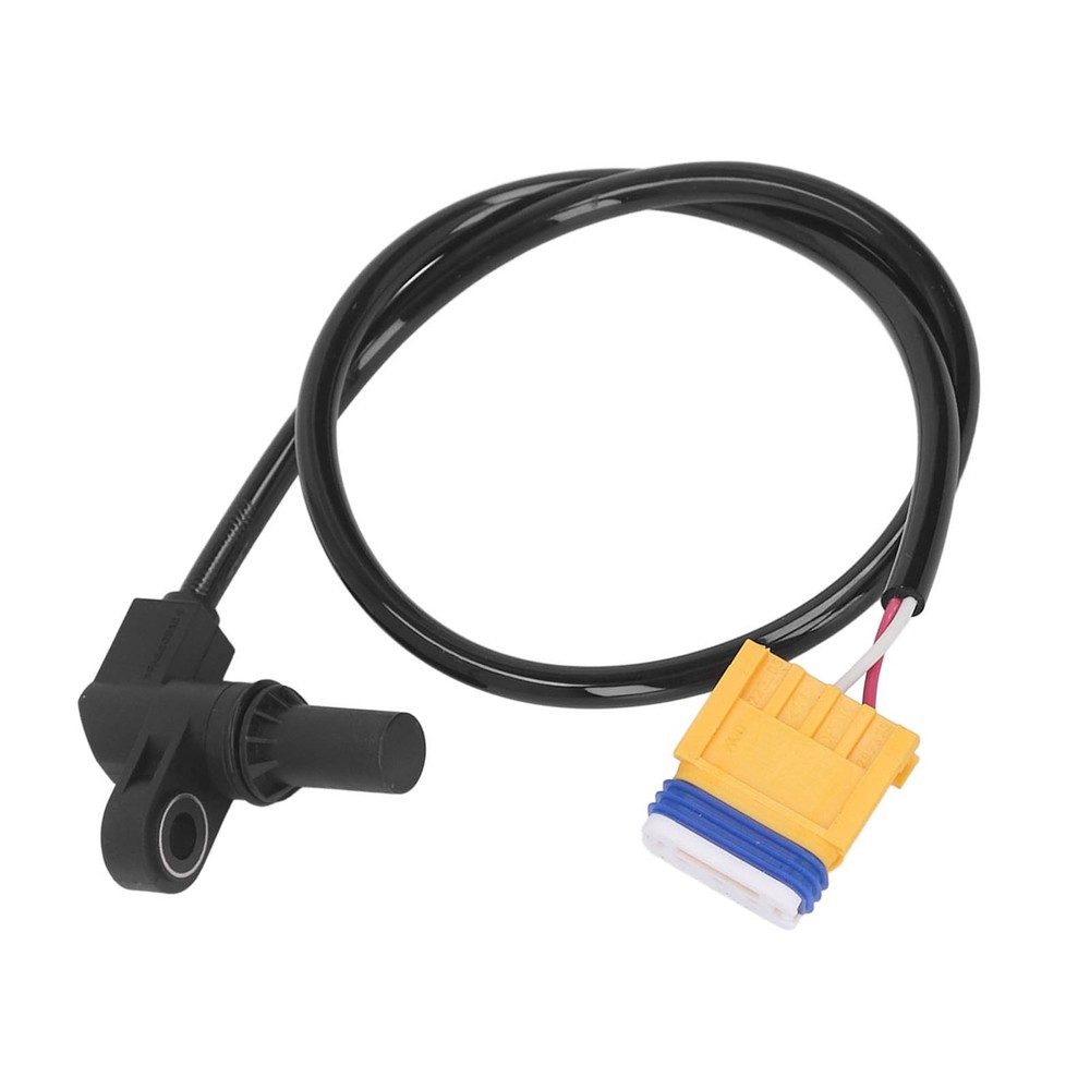 Replacement Automatic Speed Sensor High Accuracy For C5 C4 C3 Popular