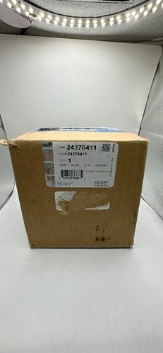 Transmission Control Module GM Parts 24276411