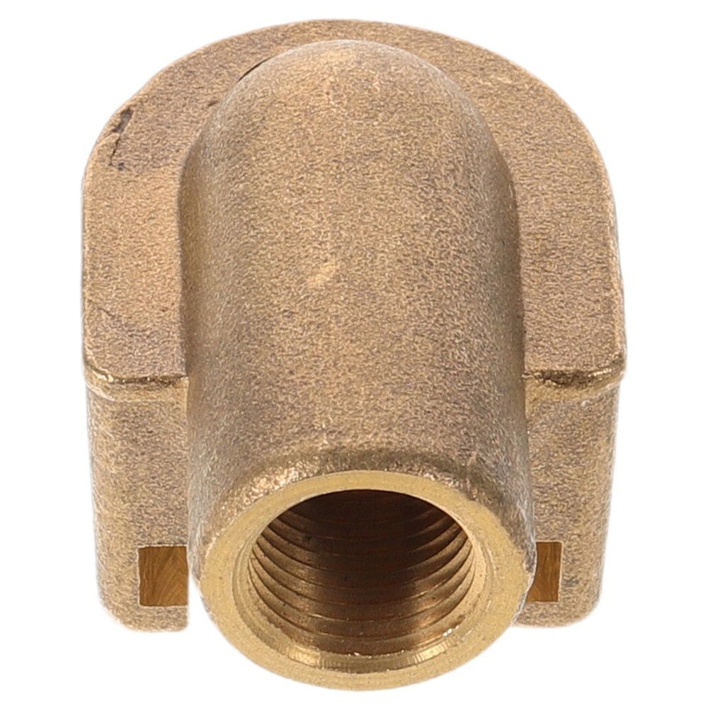 Lubricate Joints Grease Needle Nozzle Button Head Fitting Adapter