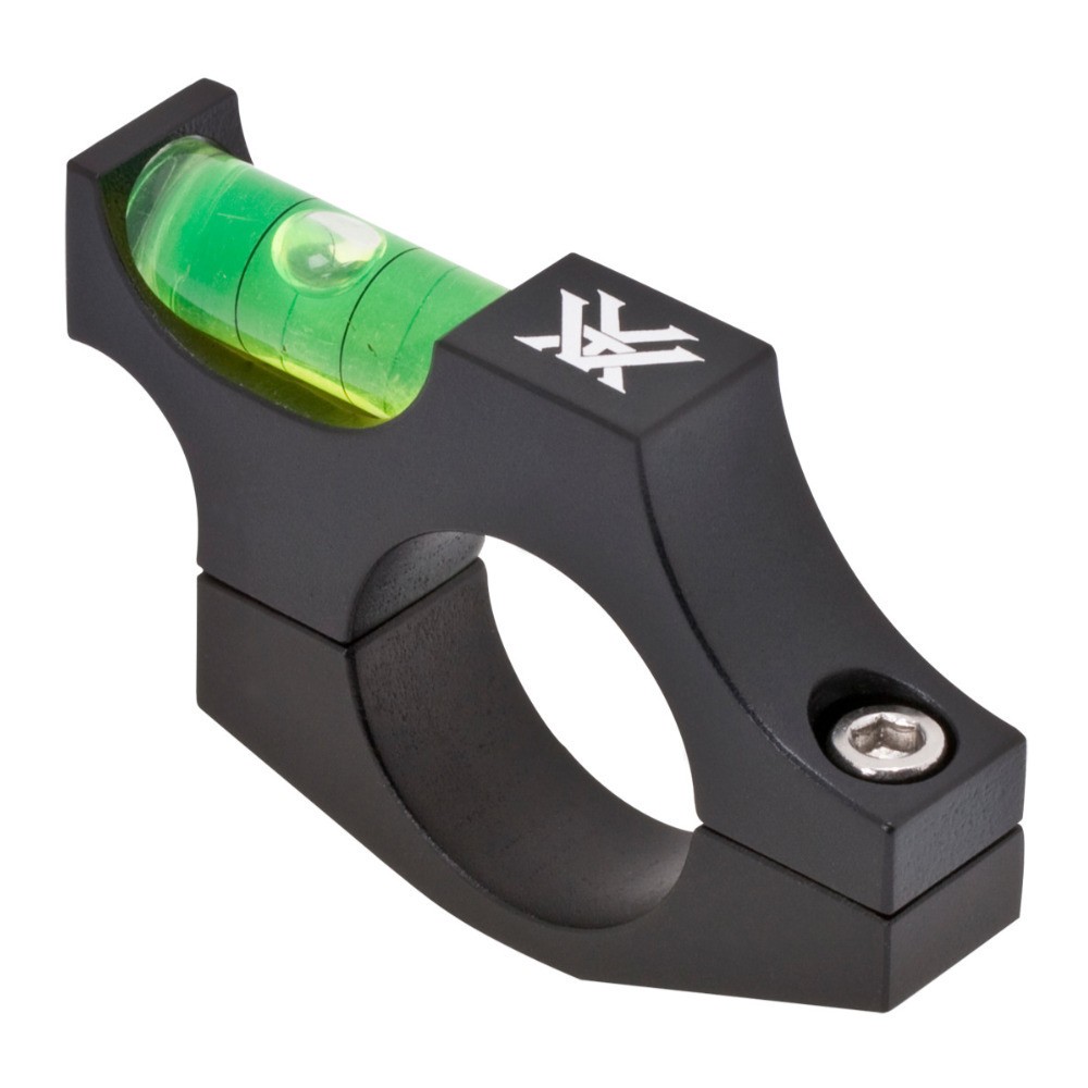 Vortex Optics Crossfire HD 1.5-5.5x32 SFP Dead-Hold 2A BDC MOA Bundle