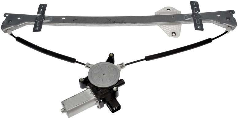 Dorman Window Motor and Regulator PN# 741-008
