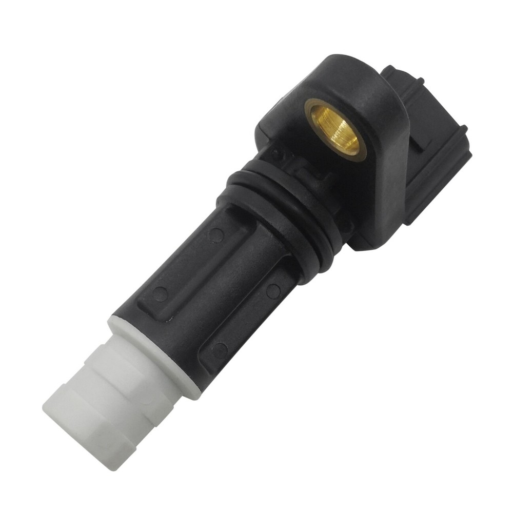 Engine Crankshaft Position Sensor Fits Acura Ilx 2013 2014 2015 2016 PC813